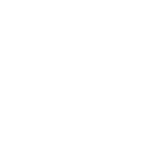 Be Mexico DMC