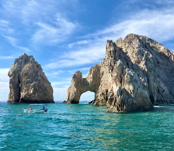 Custom itineraries in Mexico