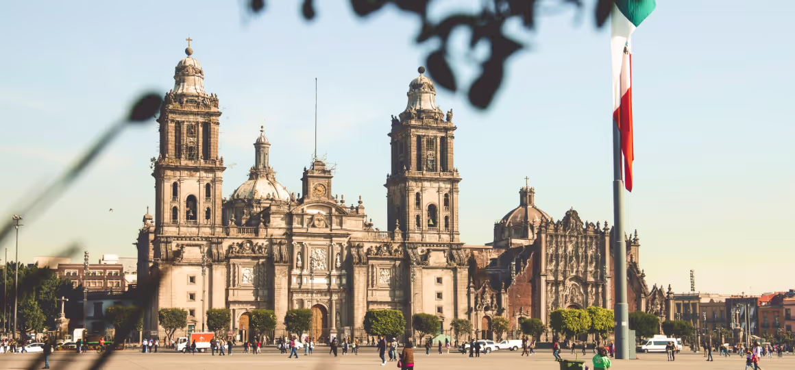 Travel style inspiration