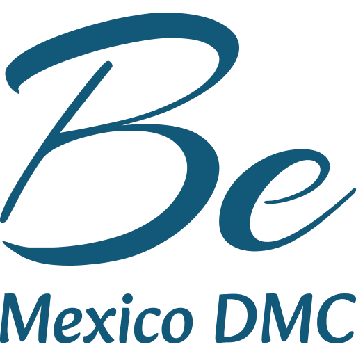 Be Mexico DMC