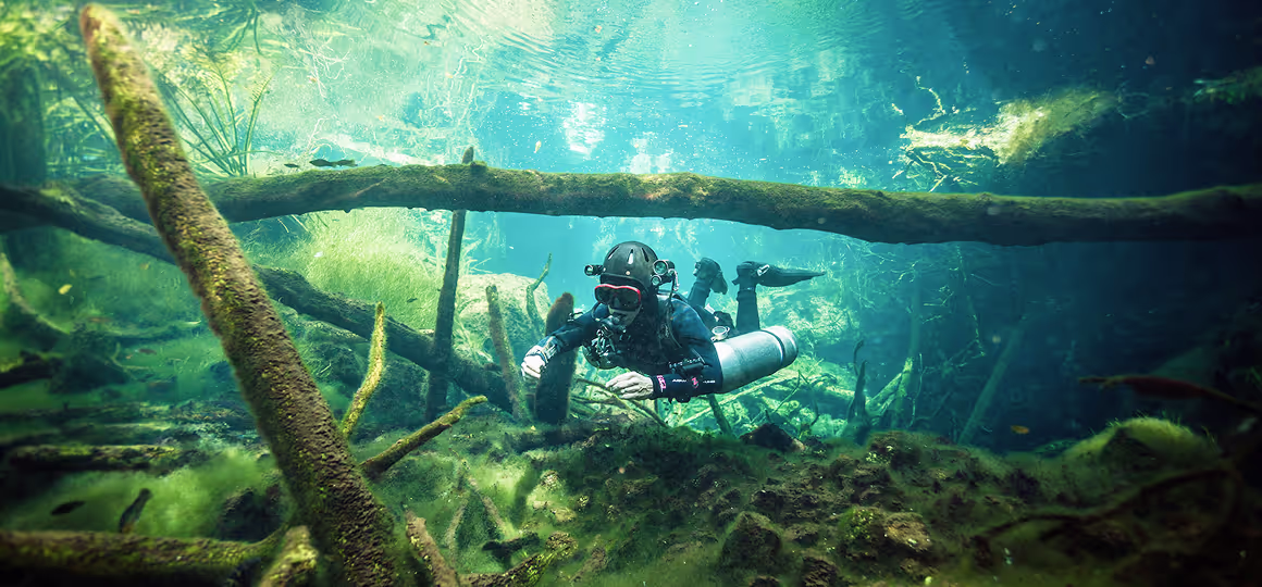 Custom Itineraries in Mexico