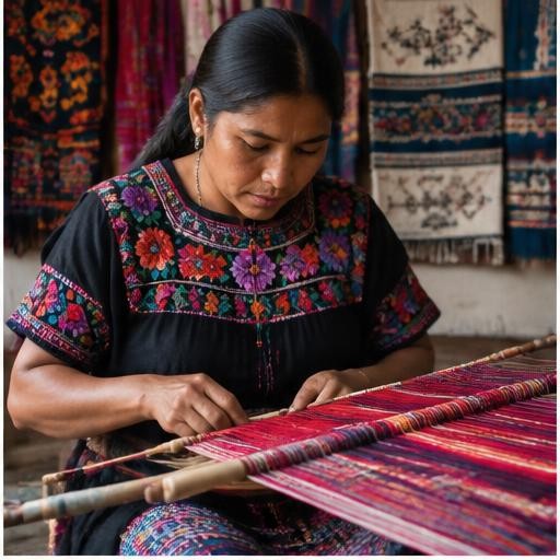 Meet the living cultures beyond San Cristóbal.