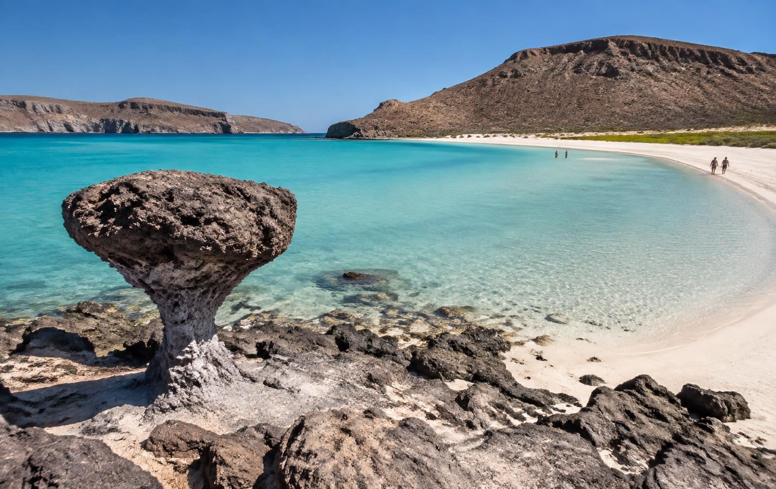 La Paz