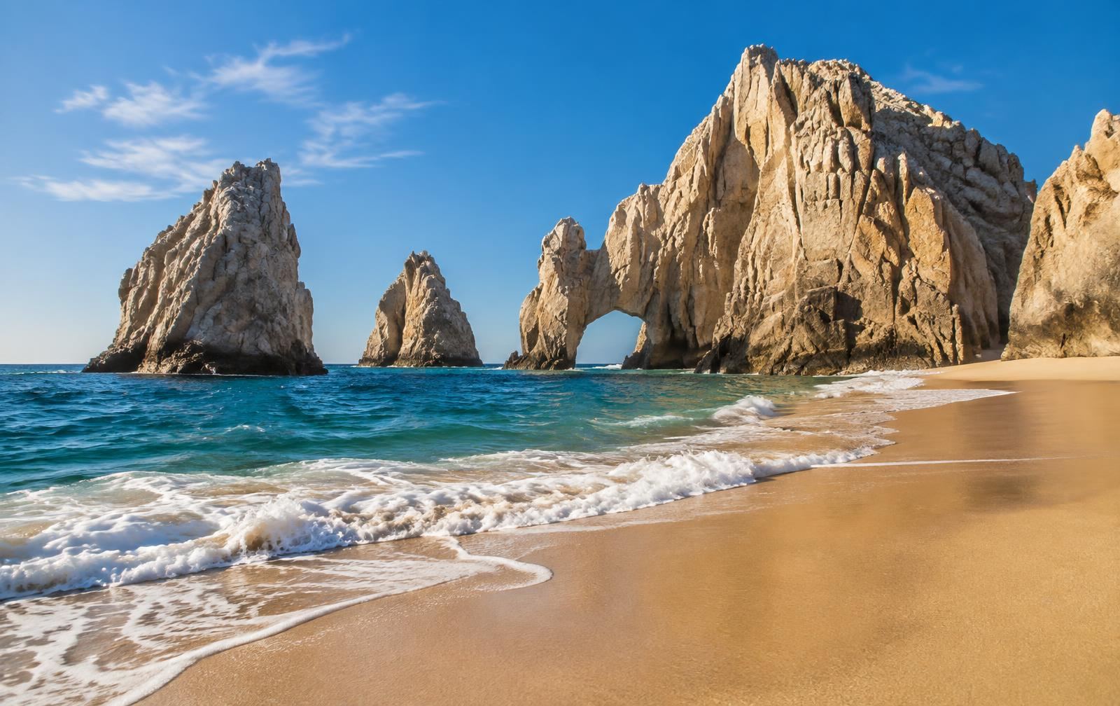 Los Cabos