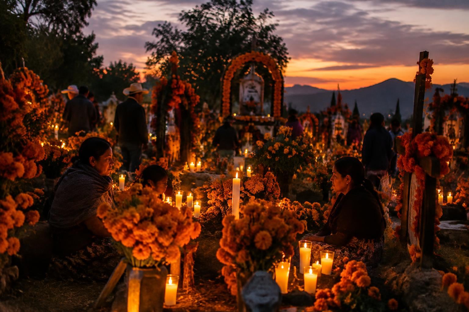 Festivals & Events