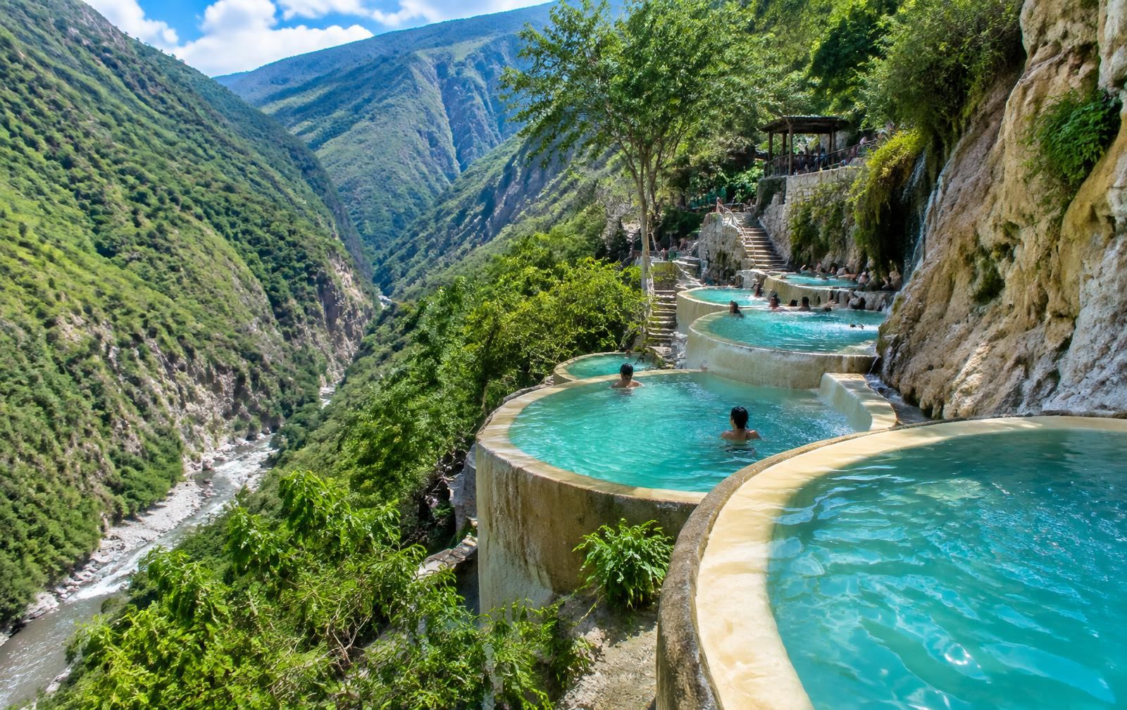 Hidalgo
