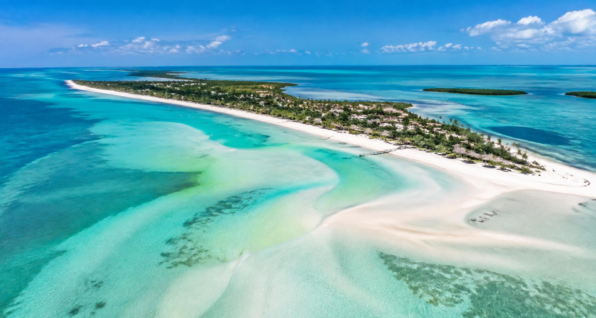 Holbox