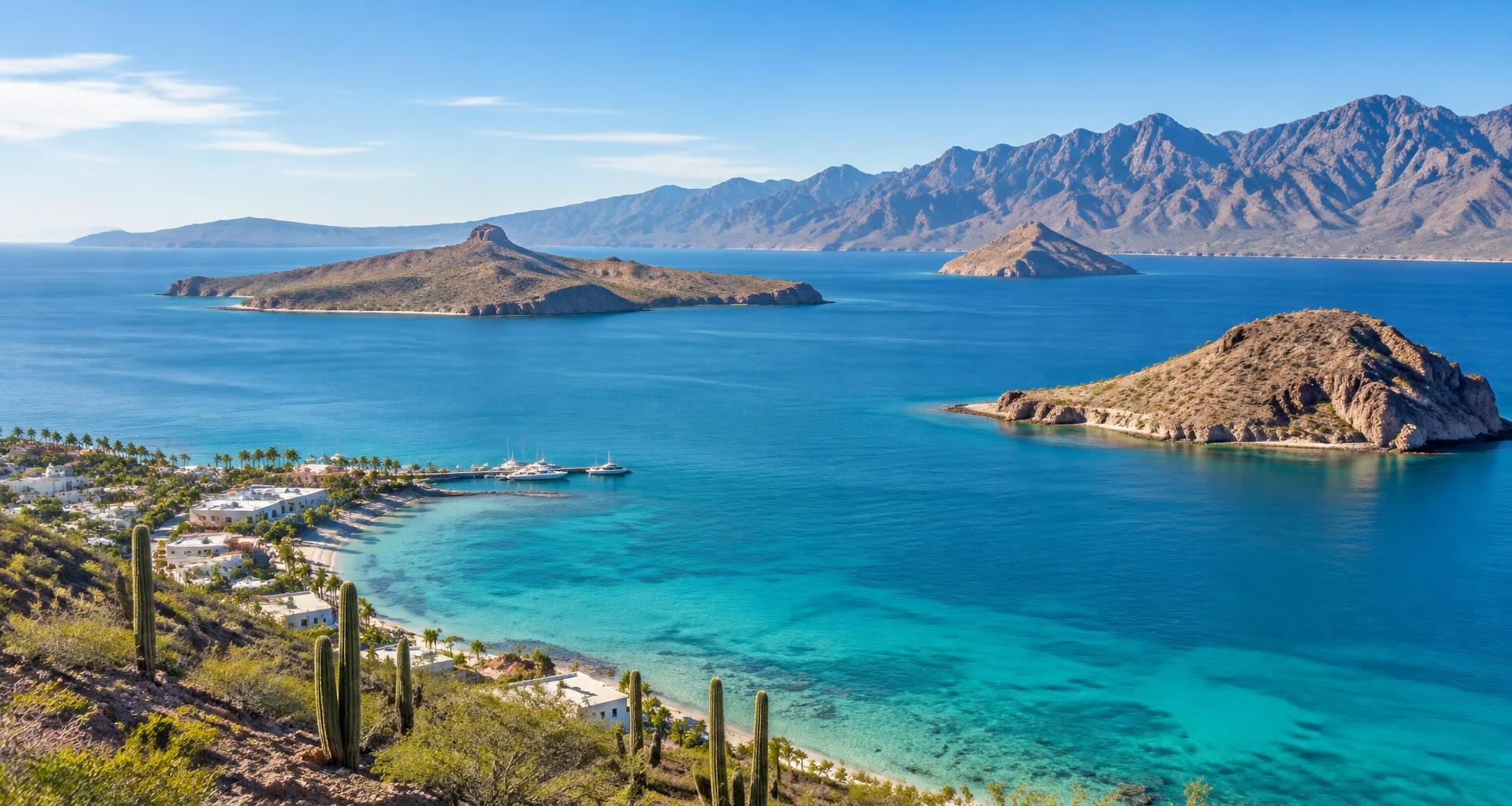 Loreto