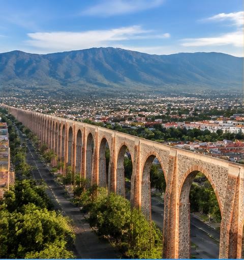 Querétaro