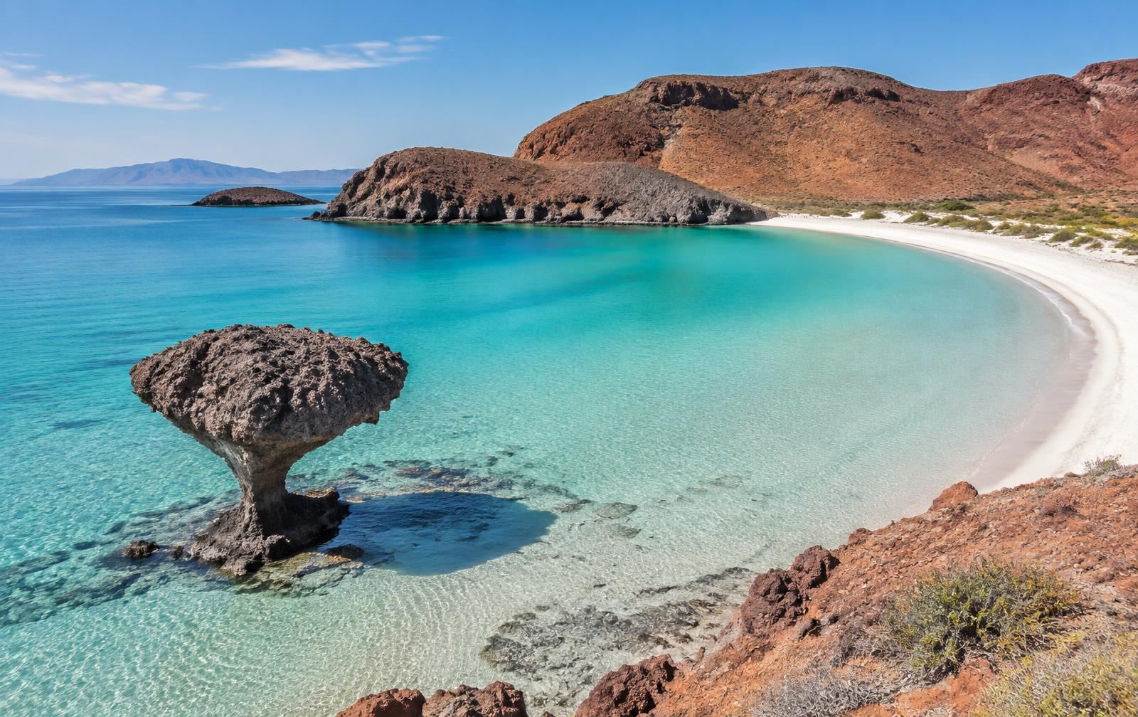 Todos Santos