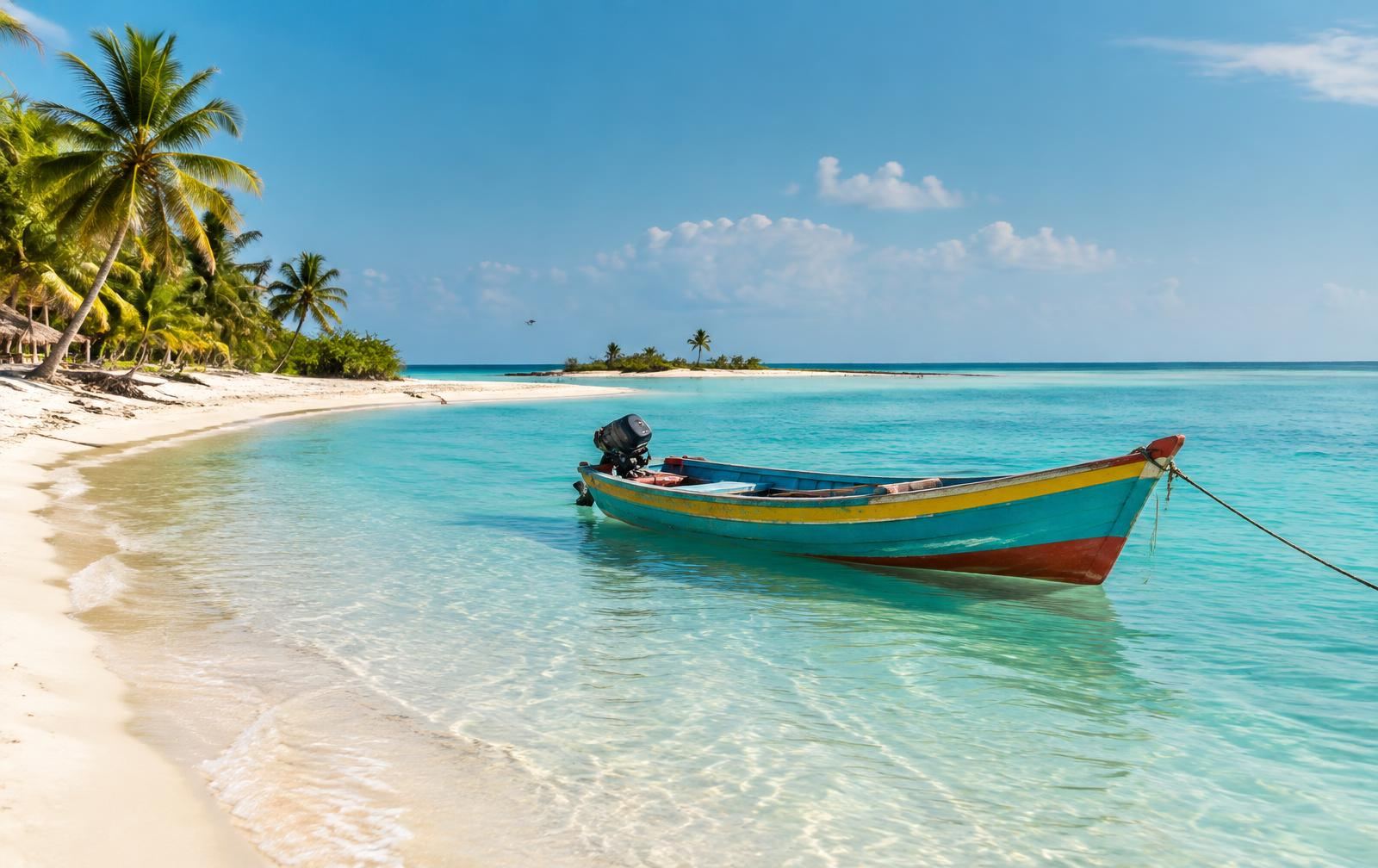Holbox
