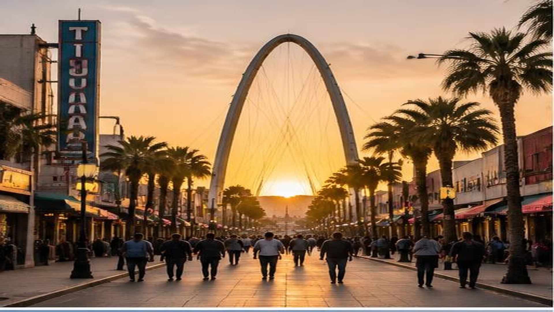 Tijuana