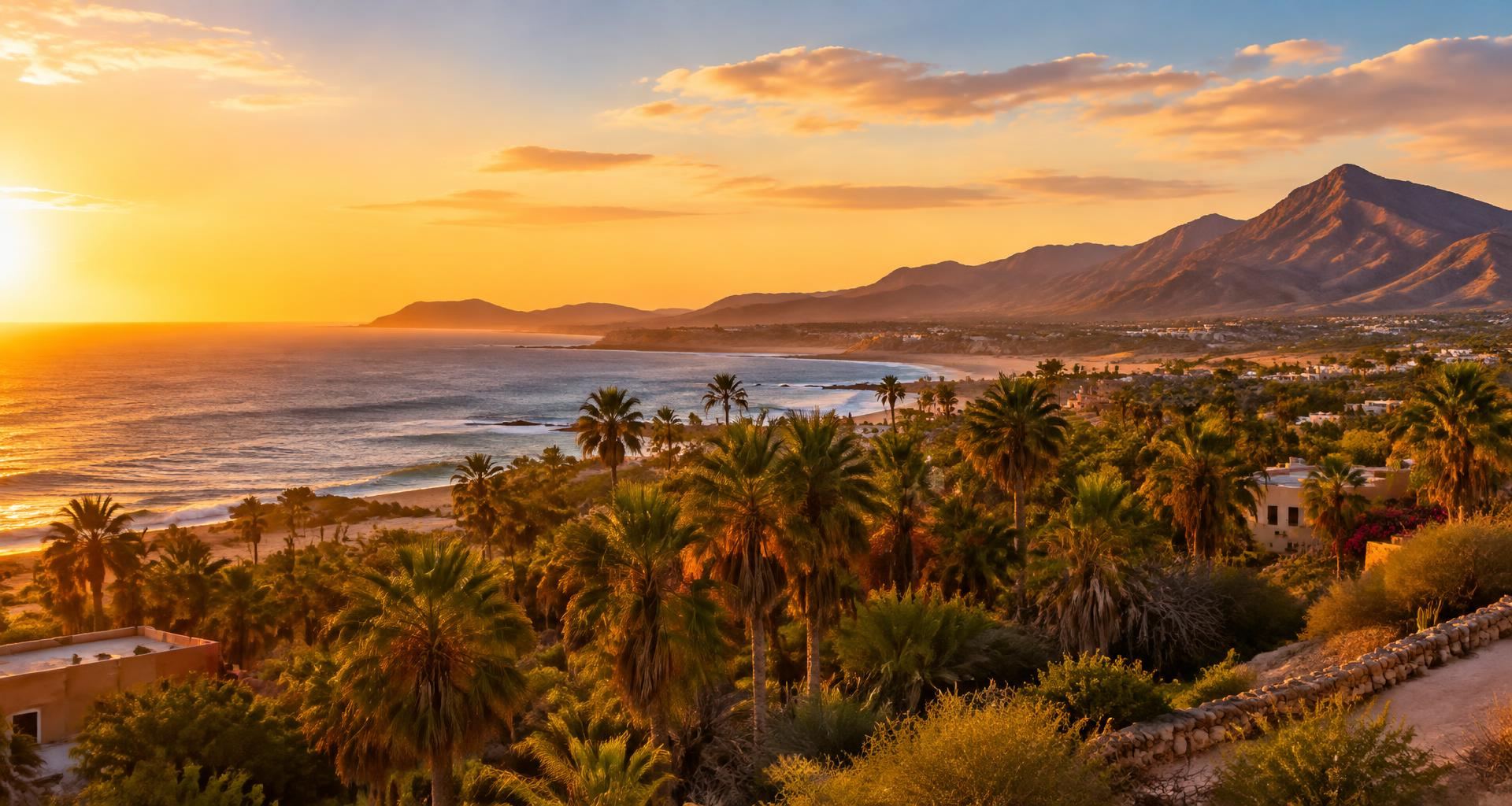 Todos Santos